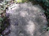 image of grave number 682042